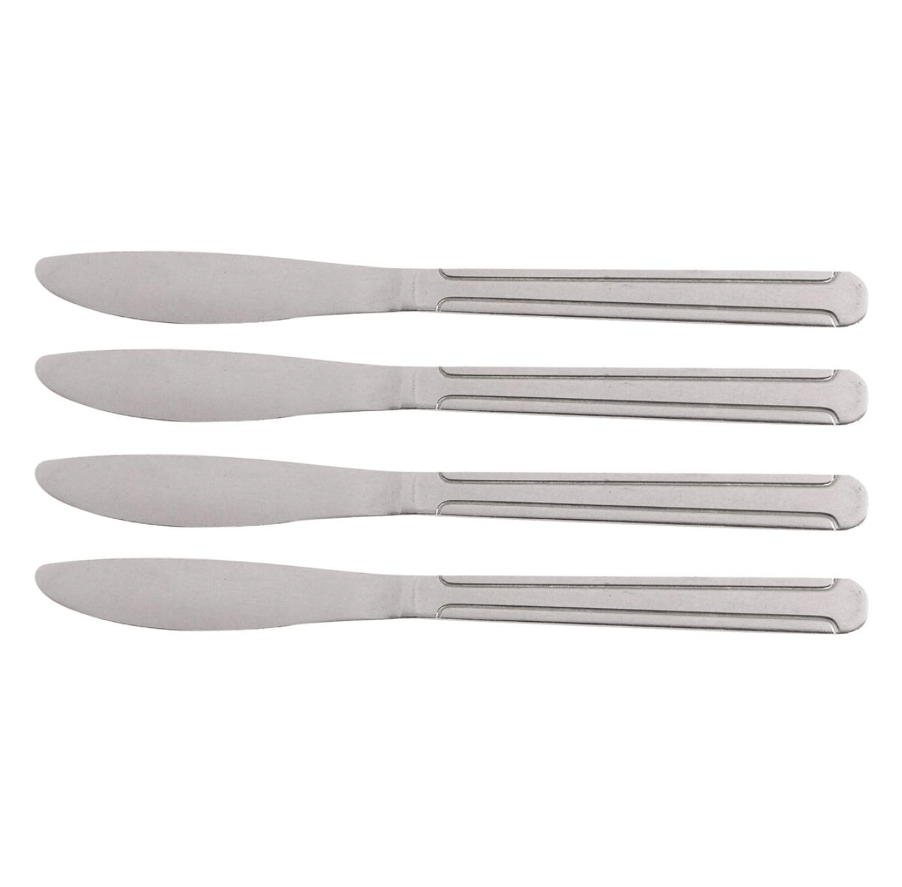 Kitchen Essentials - My Dorm Store