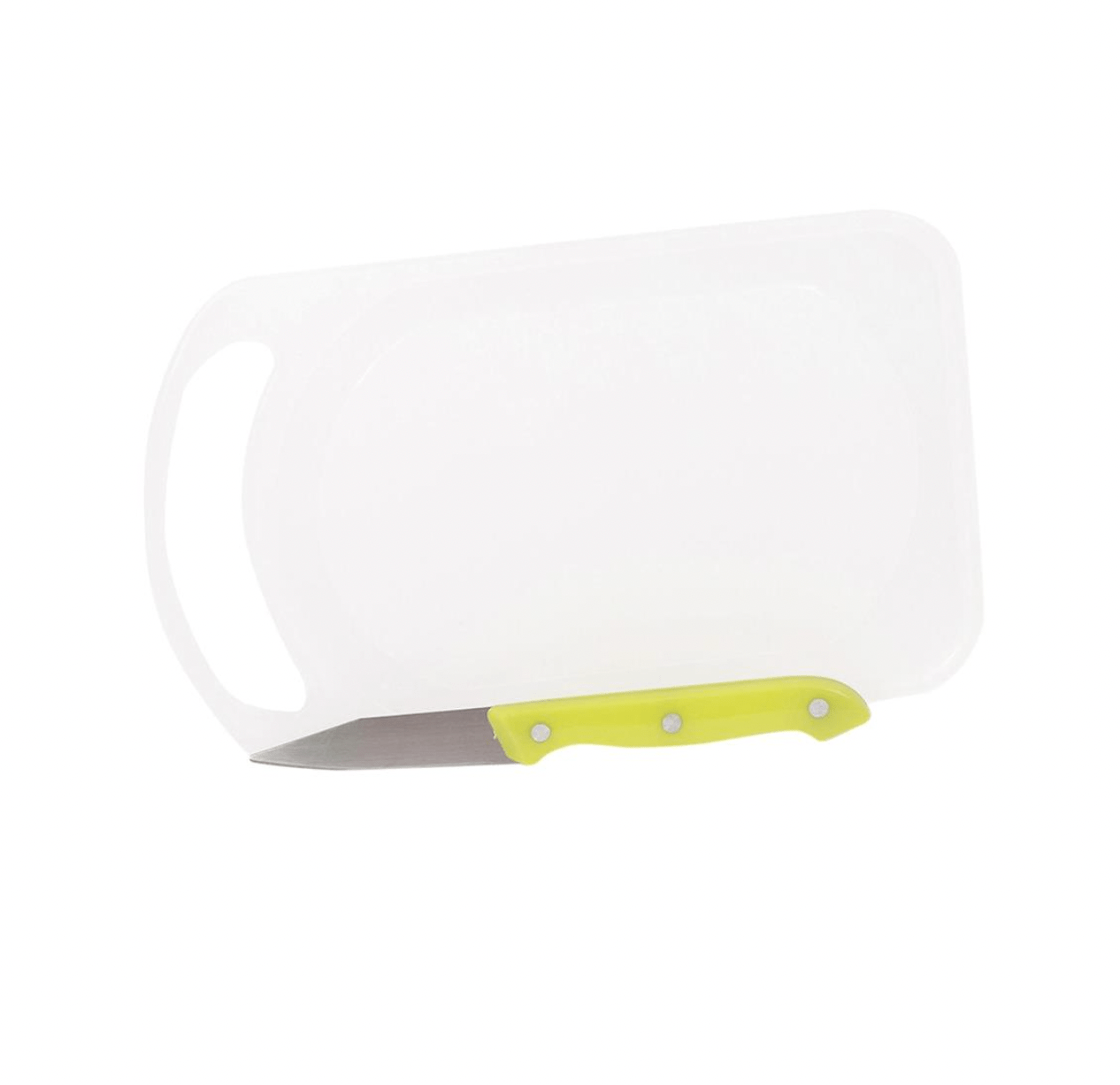 Kitchen Essentials - My Dorm Store