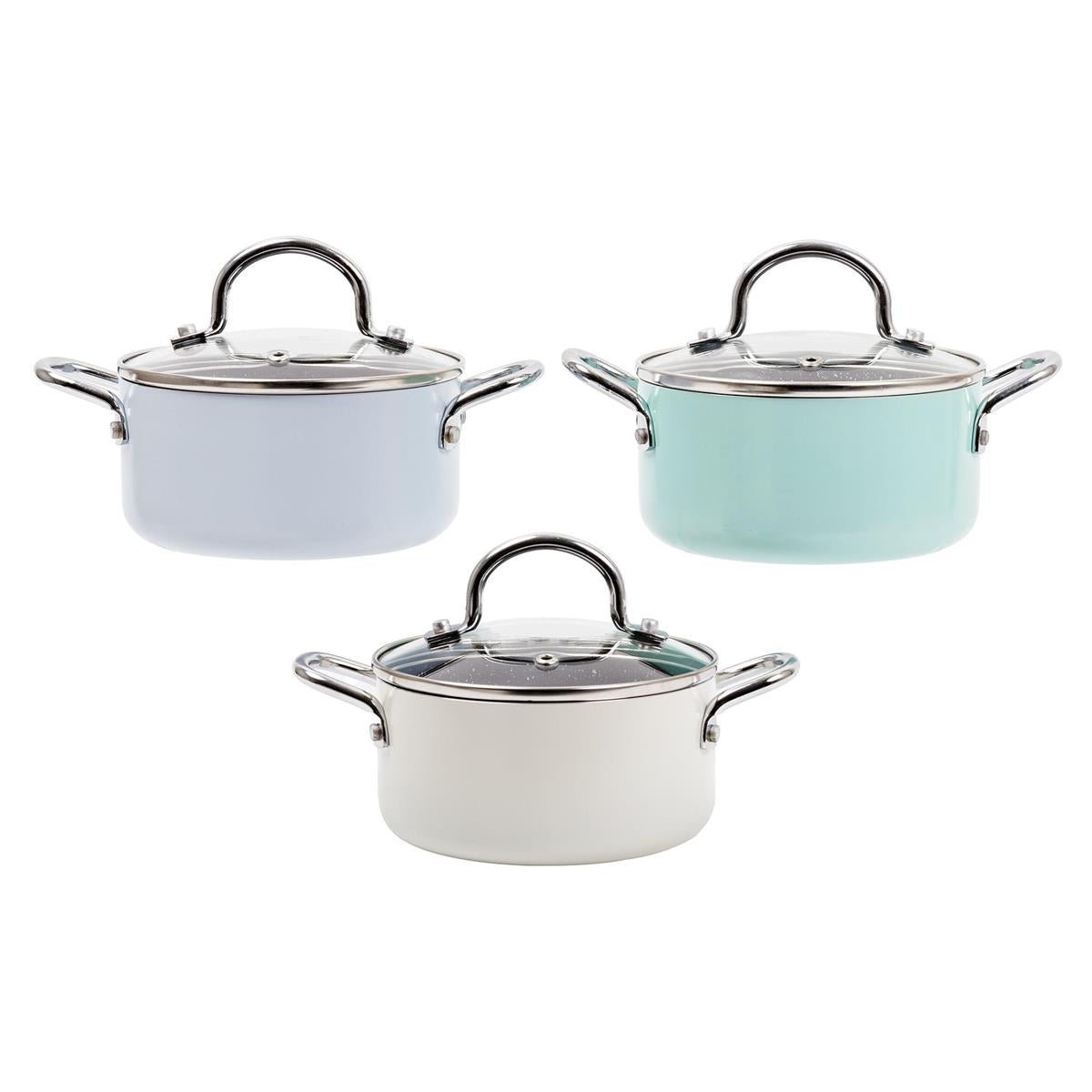Kitchen Essentials - My Dorm Store