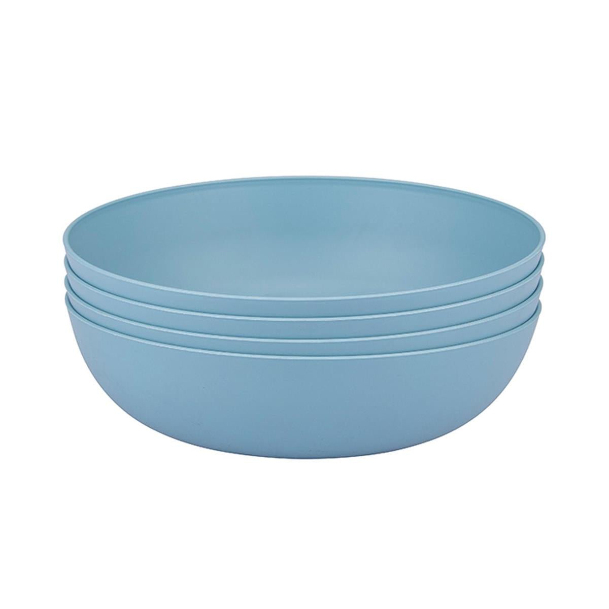 Kitchen Essentials - My Dorm Store