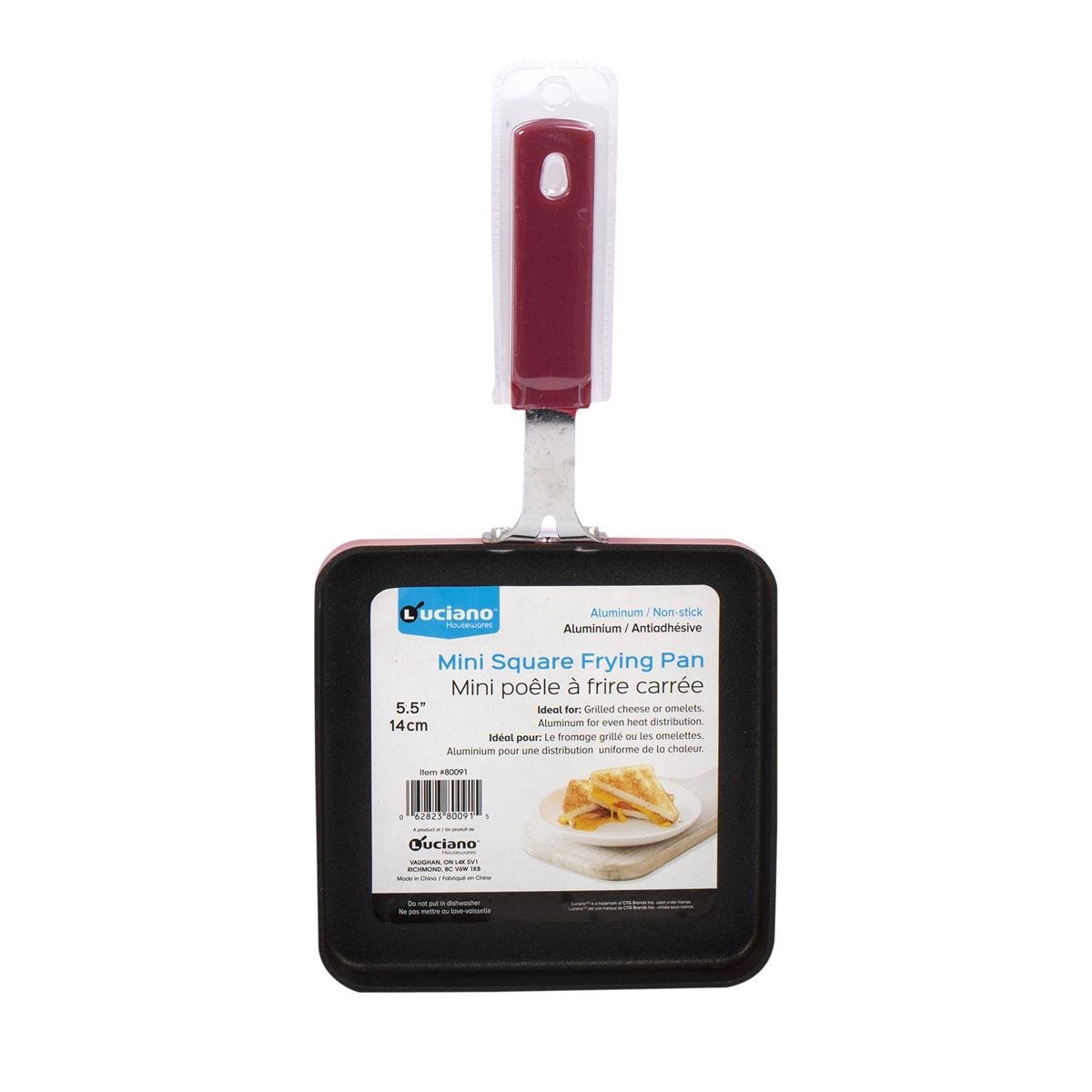 Kitchen Essentials - My Dorm Store