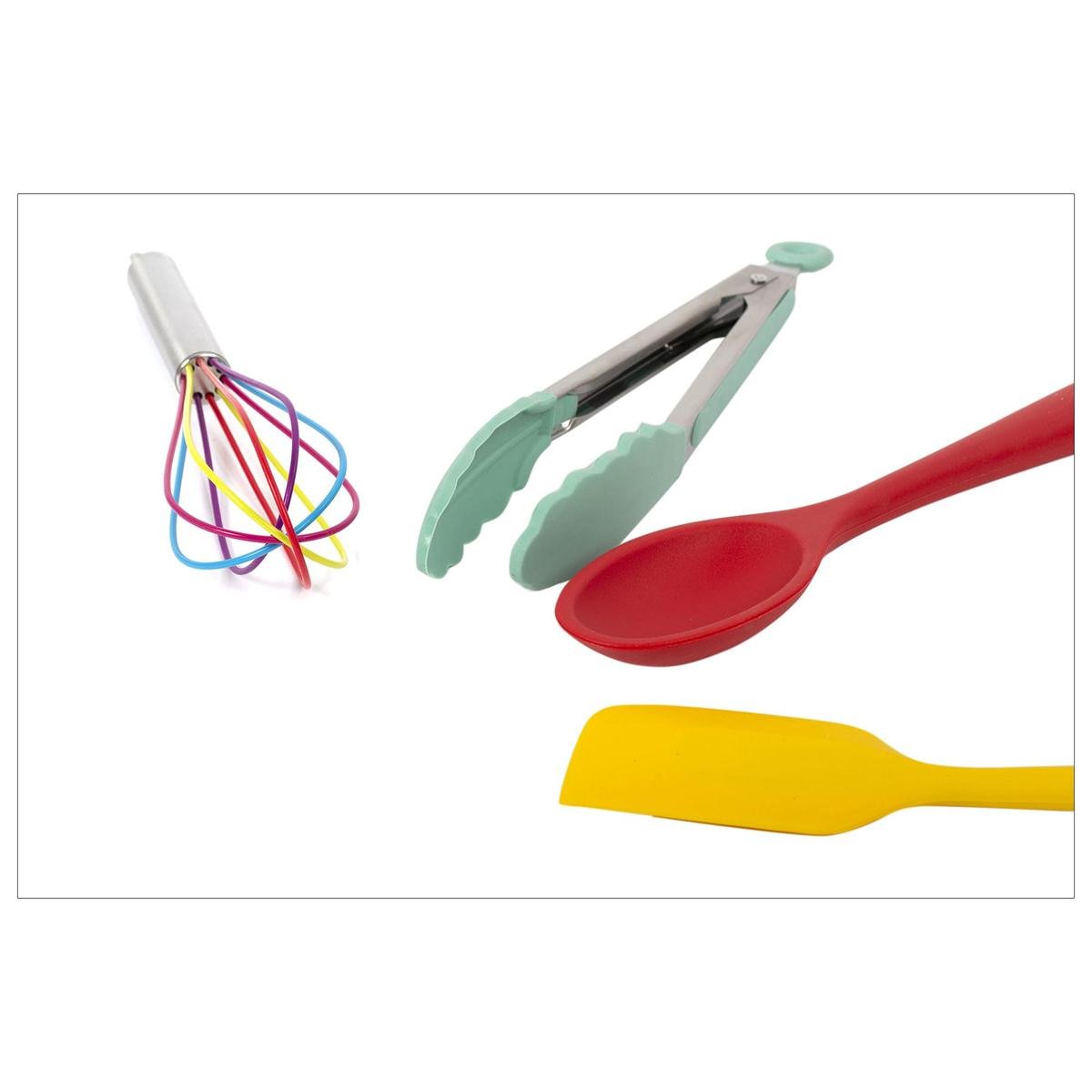 Kitchen Essentials - My Dorm Store