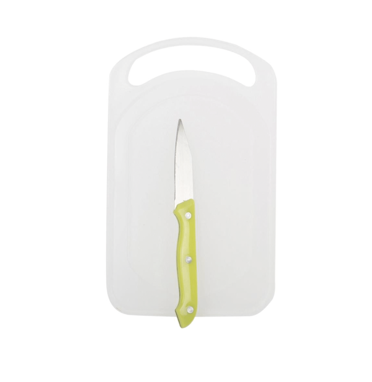 Kitchen Essentials - My Dorm Store