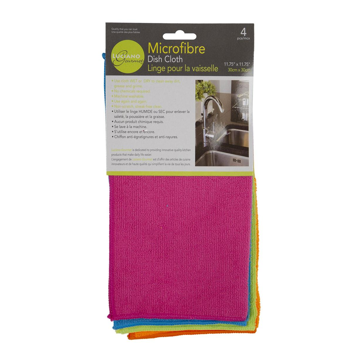 Kitchen Essentials - My Dorm Store