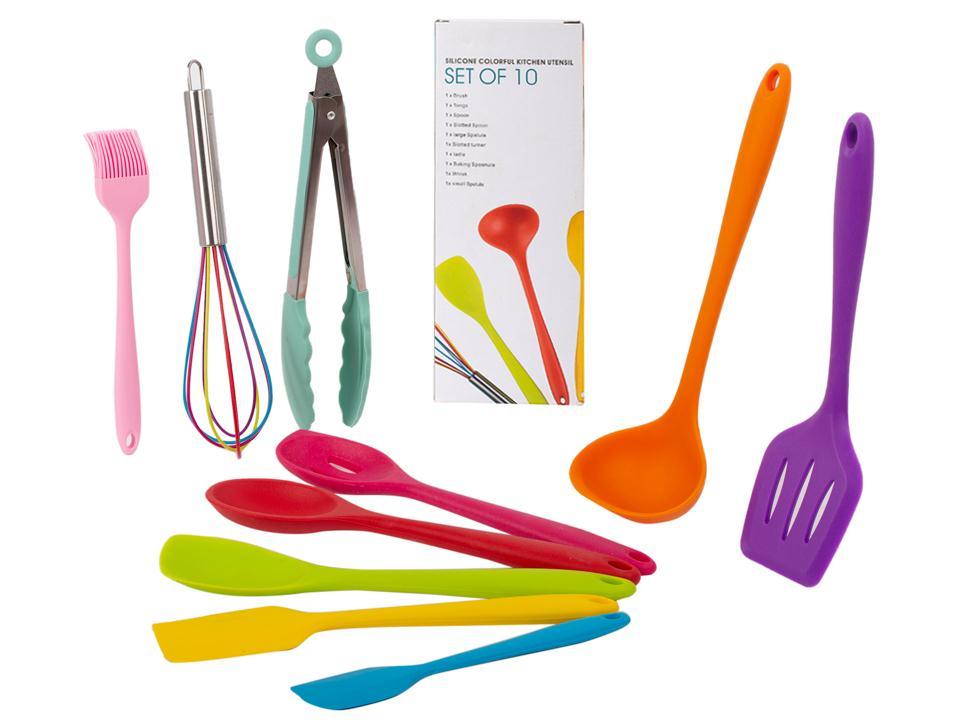 Kitchen Essentials - My Dorm Store