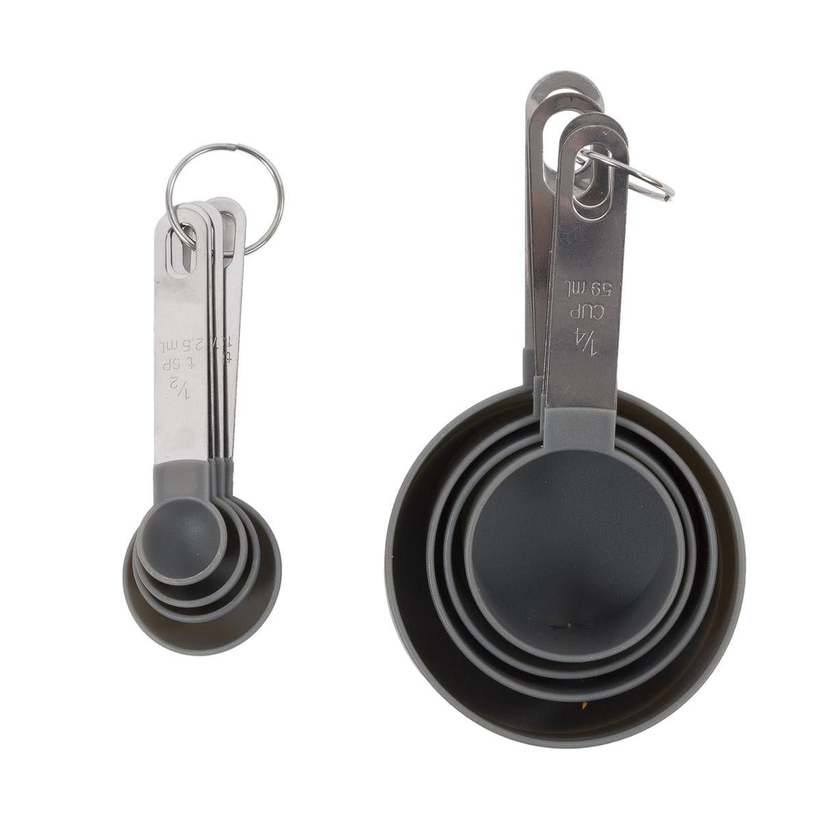 Kitchen Essentials - My Dorm Store