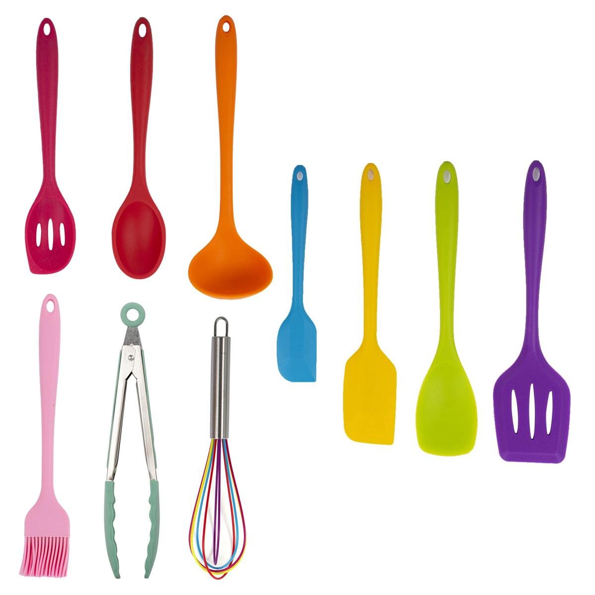 Kitchen Essentials - My Dorm Store