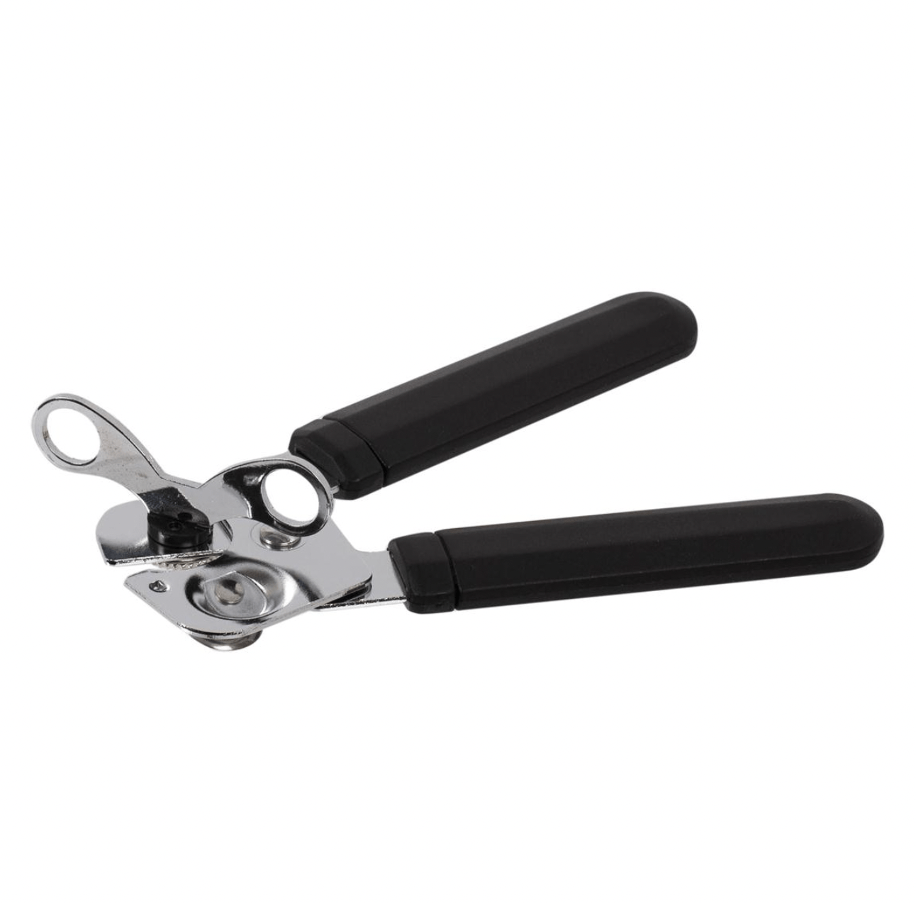 Kitchen Essentials - My Dorm Store