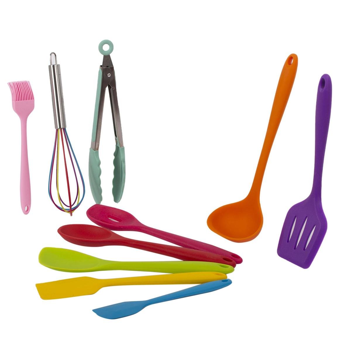 Kitchen Essentials - My Dorm Store