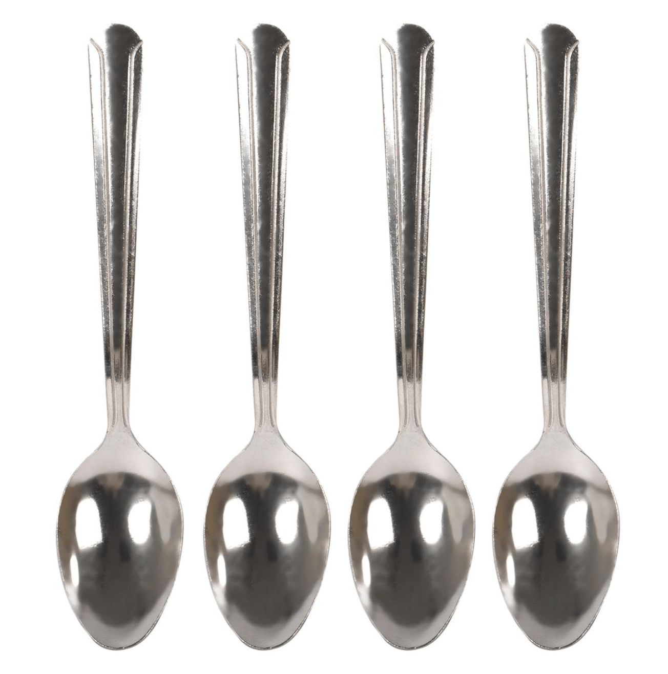 Kitchen Essentials - My Dorm Store