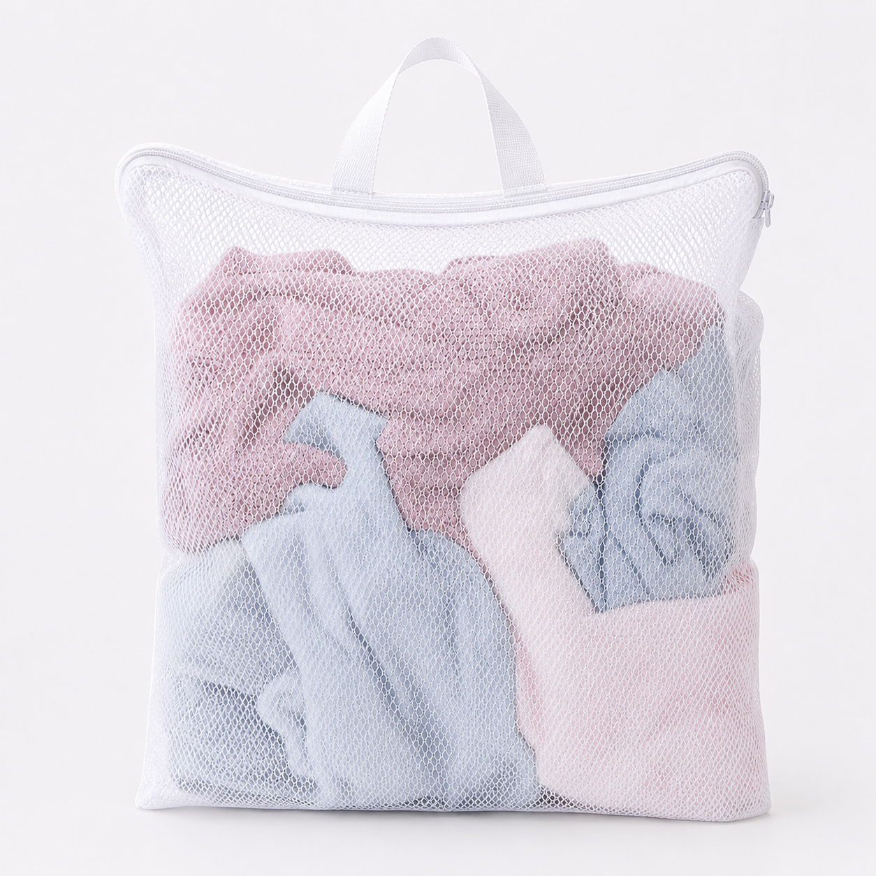 Laundry Bag