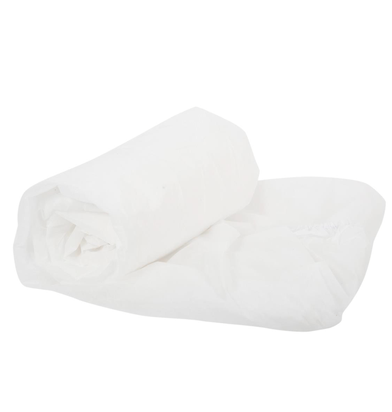 Mattress Protector - My Dorm Store