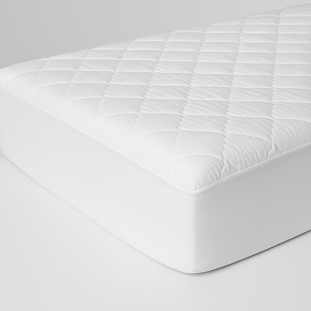 Mattress Protector - My Dorm Store