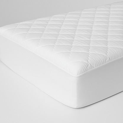 Mattress Protector - My Dorm Store
