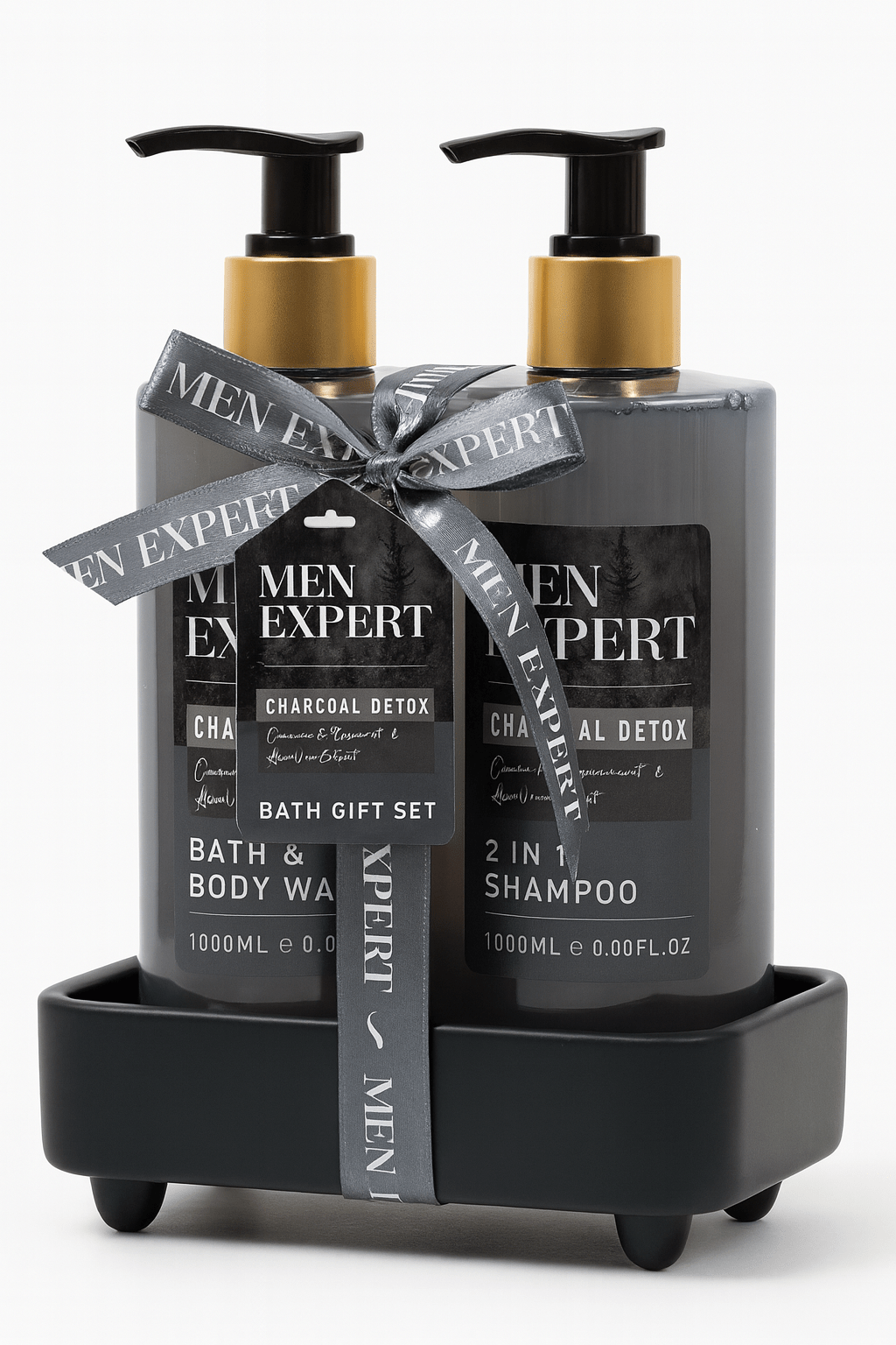 Mens Bath Kit - My Dorm Store