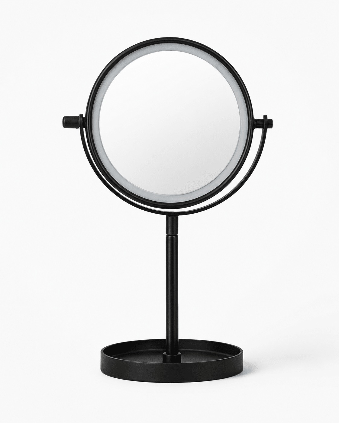Mirror - My Dorm Store