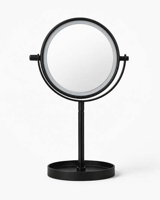 Mirror - My Dorm Store