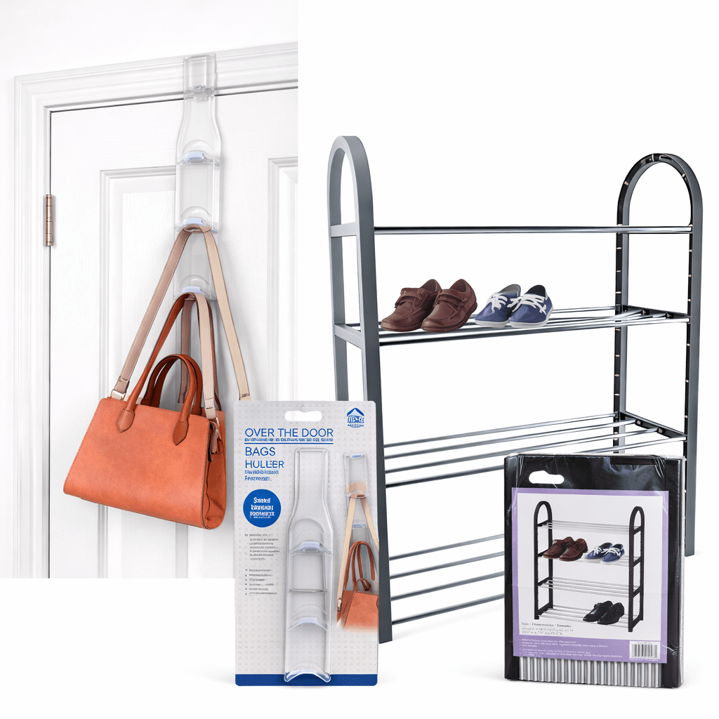 Organization