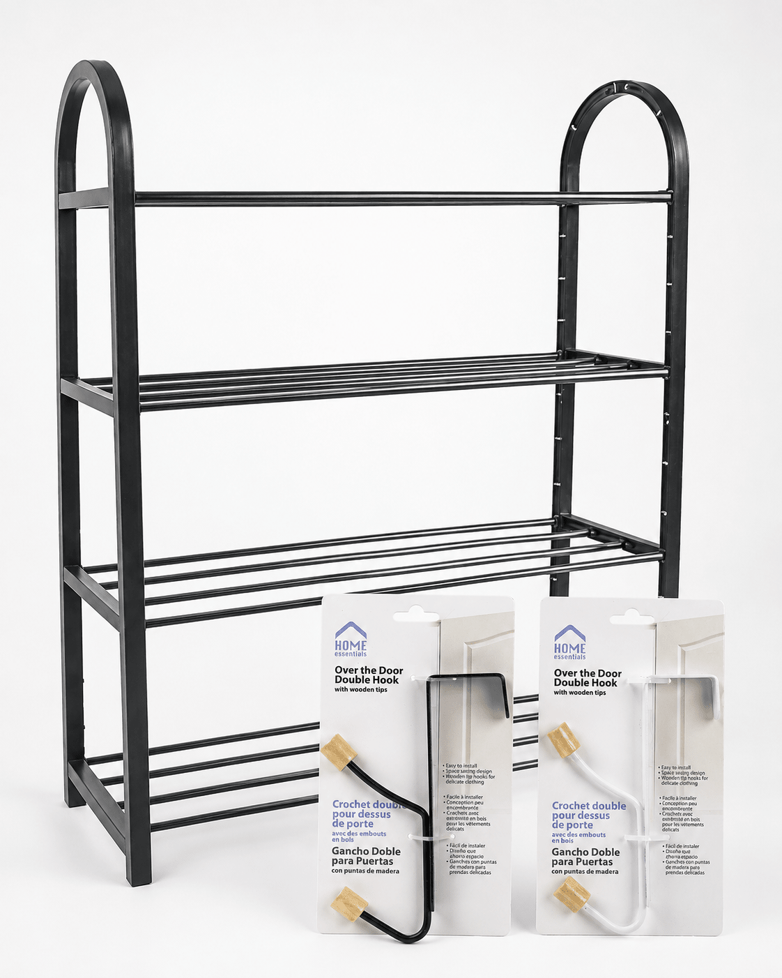 Organization Essentials - My Dorm Store