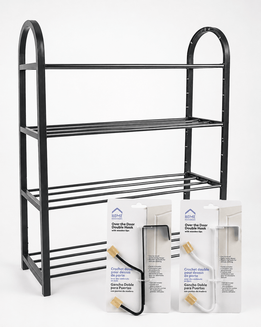 Organization Essentials - My Dorm Store