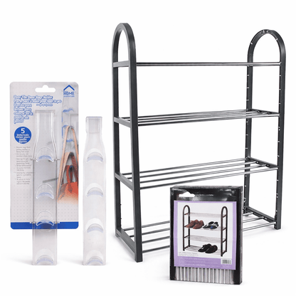 Organization Essentials - My Dorm Store