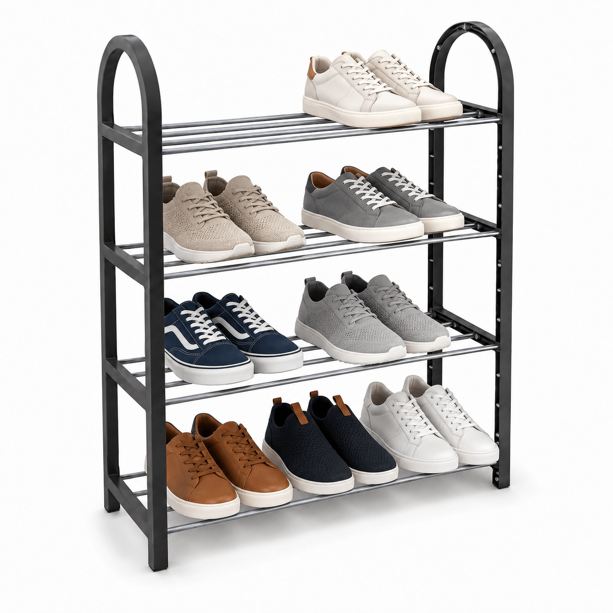 Organization Essentials - My Dorm Store