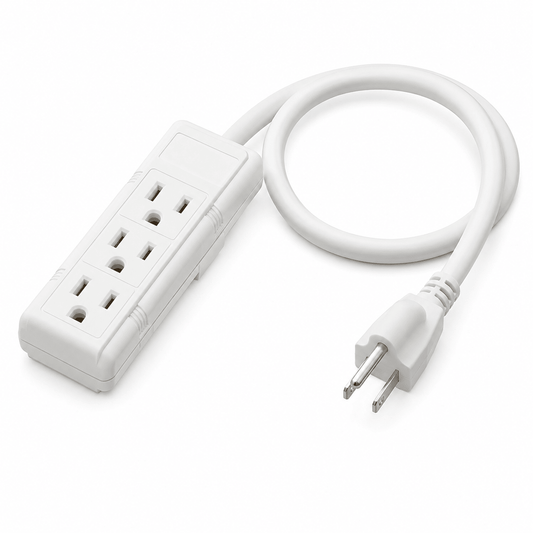 Power Bar - My Dorm Store