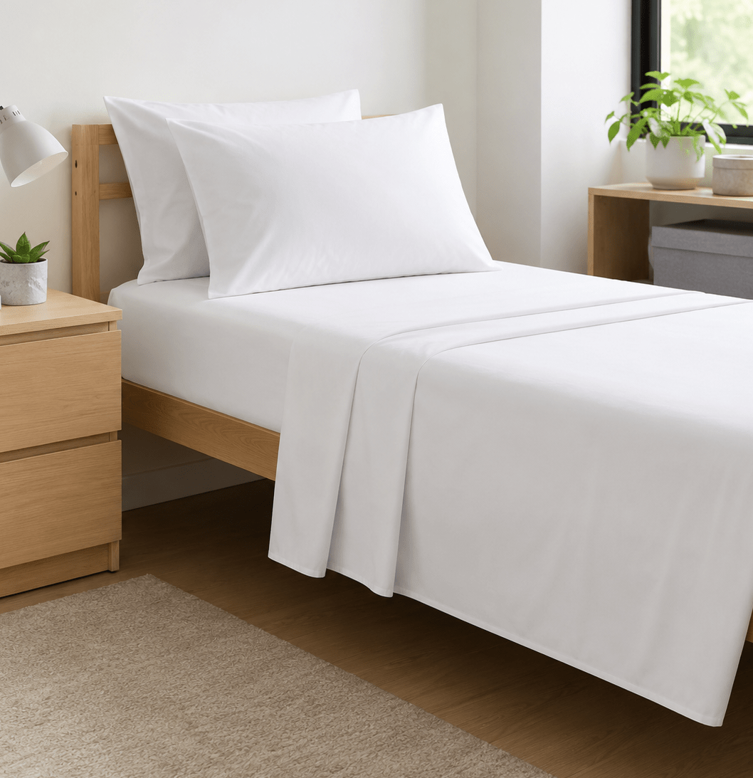 Sheet Set - My Dorm Store