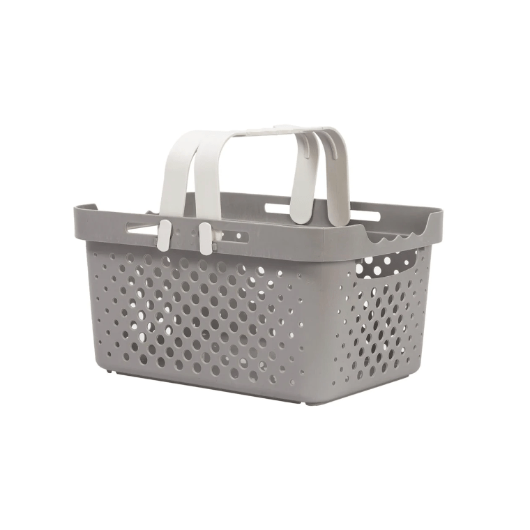 Shower Caddy - My Dorm Store