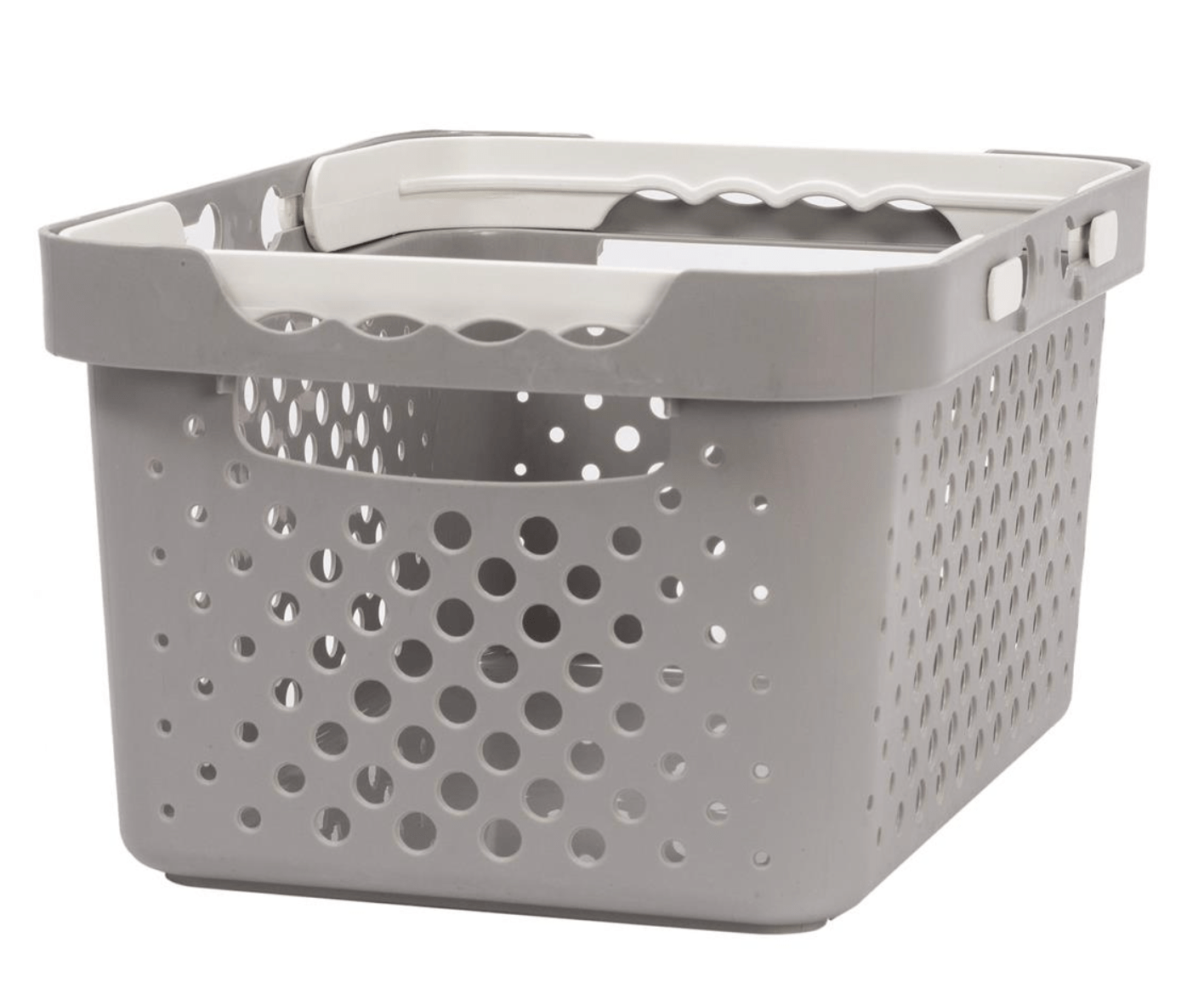 Shower Caddy - My Dorm Store