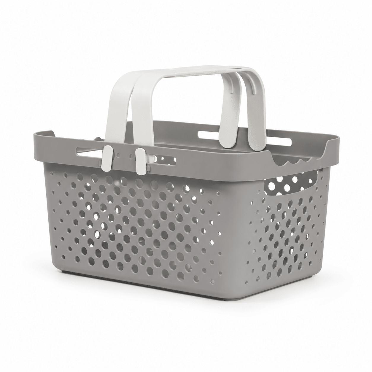 Shower Caddy - My Dorm Store