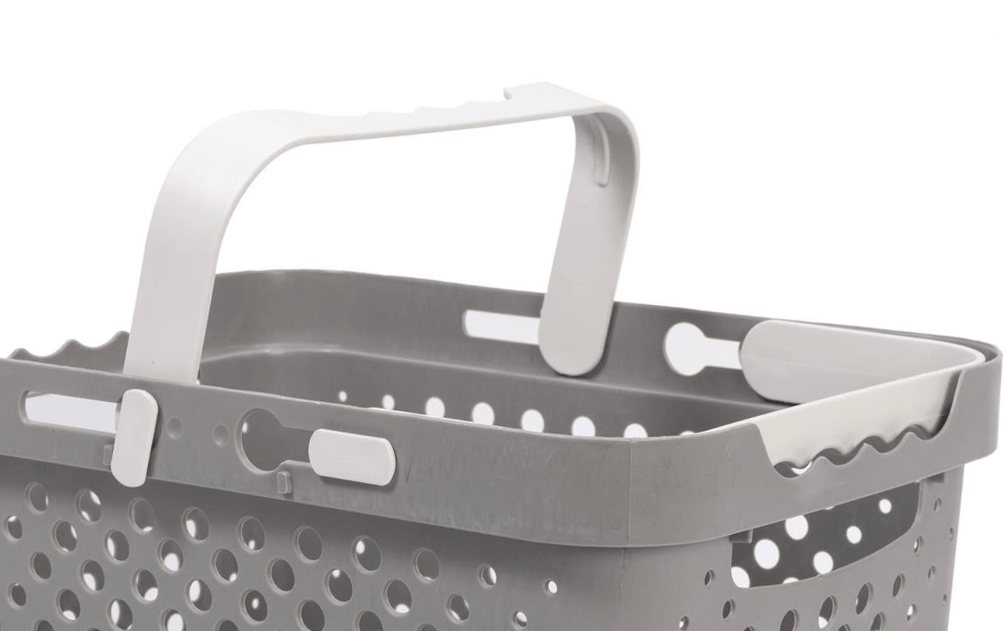 Shower Caddy - My Dorm Store