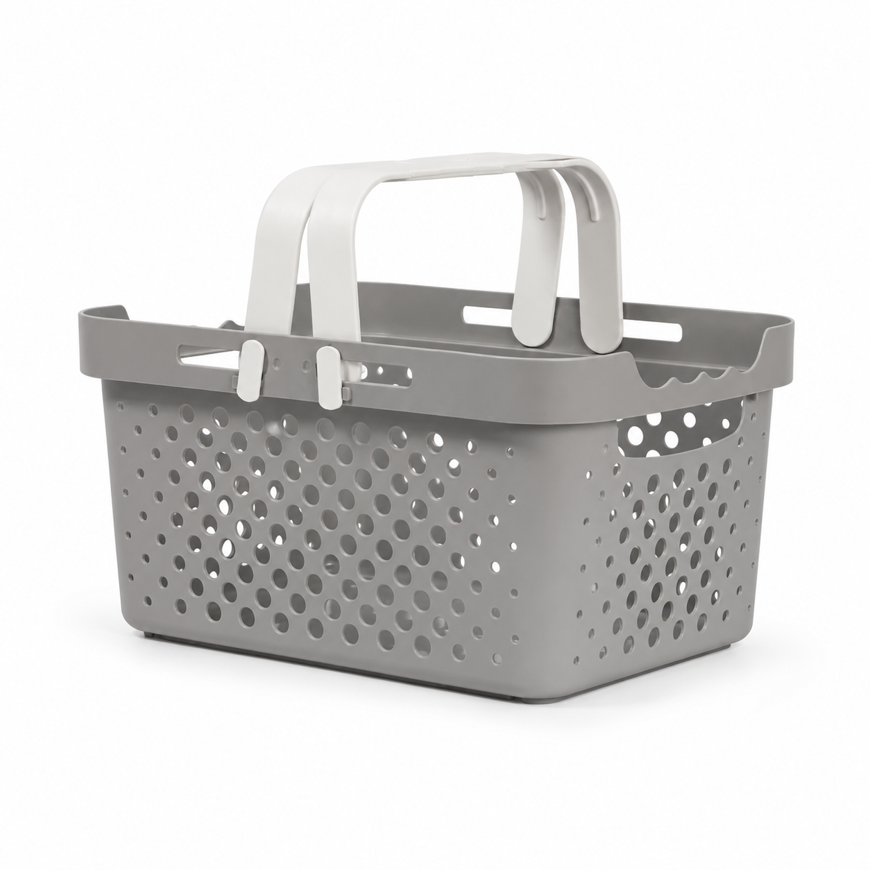 Shower Caddy