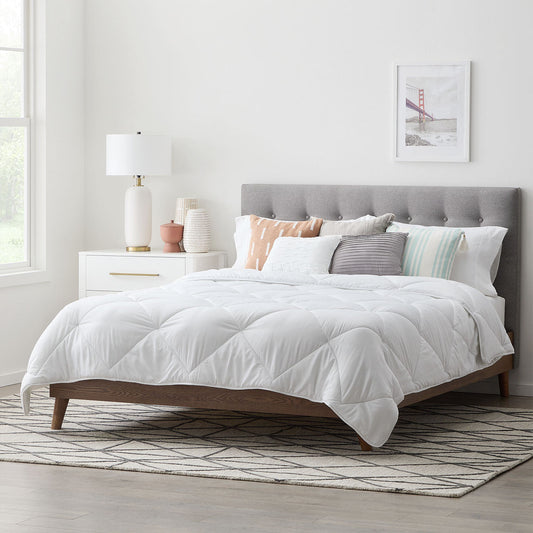 Sleep Country Signature Package - My Dorm Store
