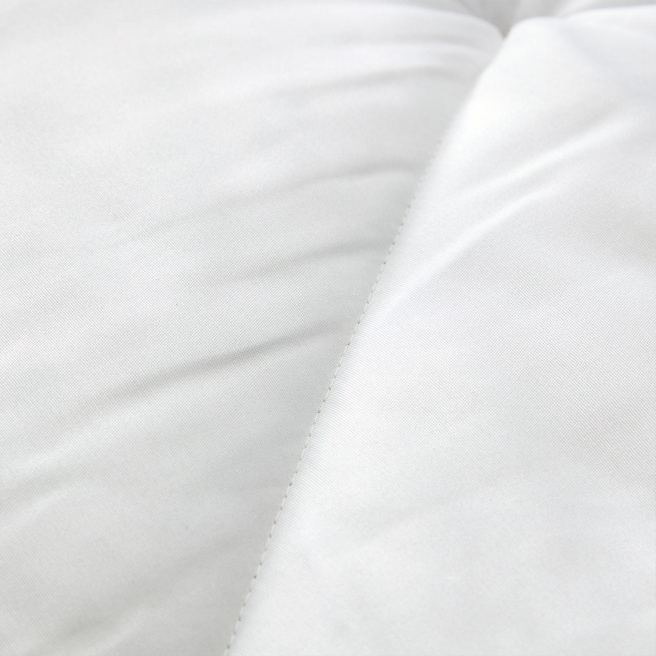 Sleep Country Signature Package - My Dorm Store