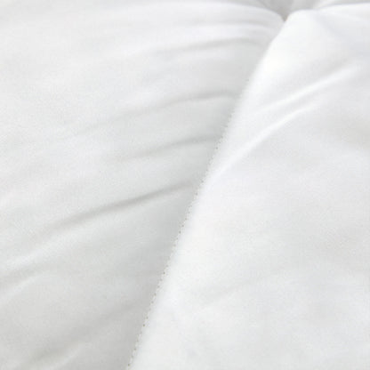 Sleep Country Signature Package - My Dorm Store
