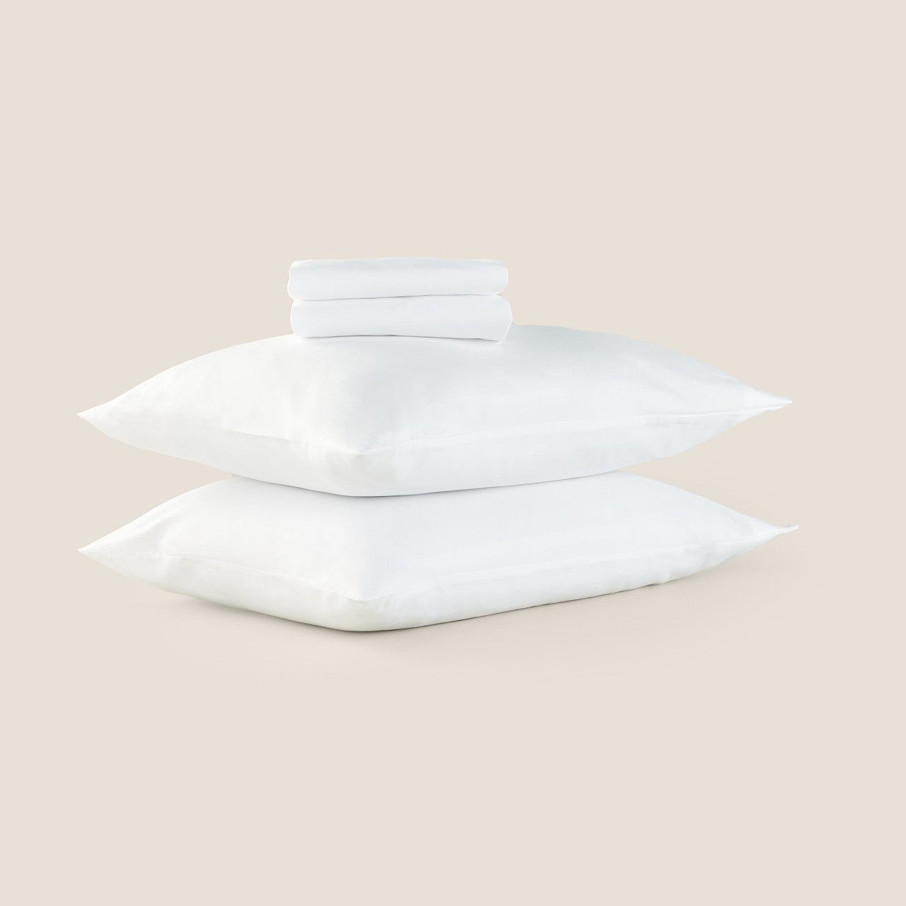 Sleep Country Signature Package - My Dorm Store
