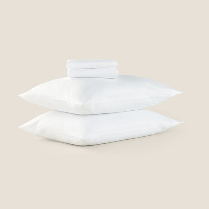 Sleep Country Signature Package - My Dorm Store