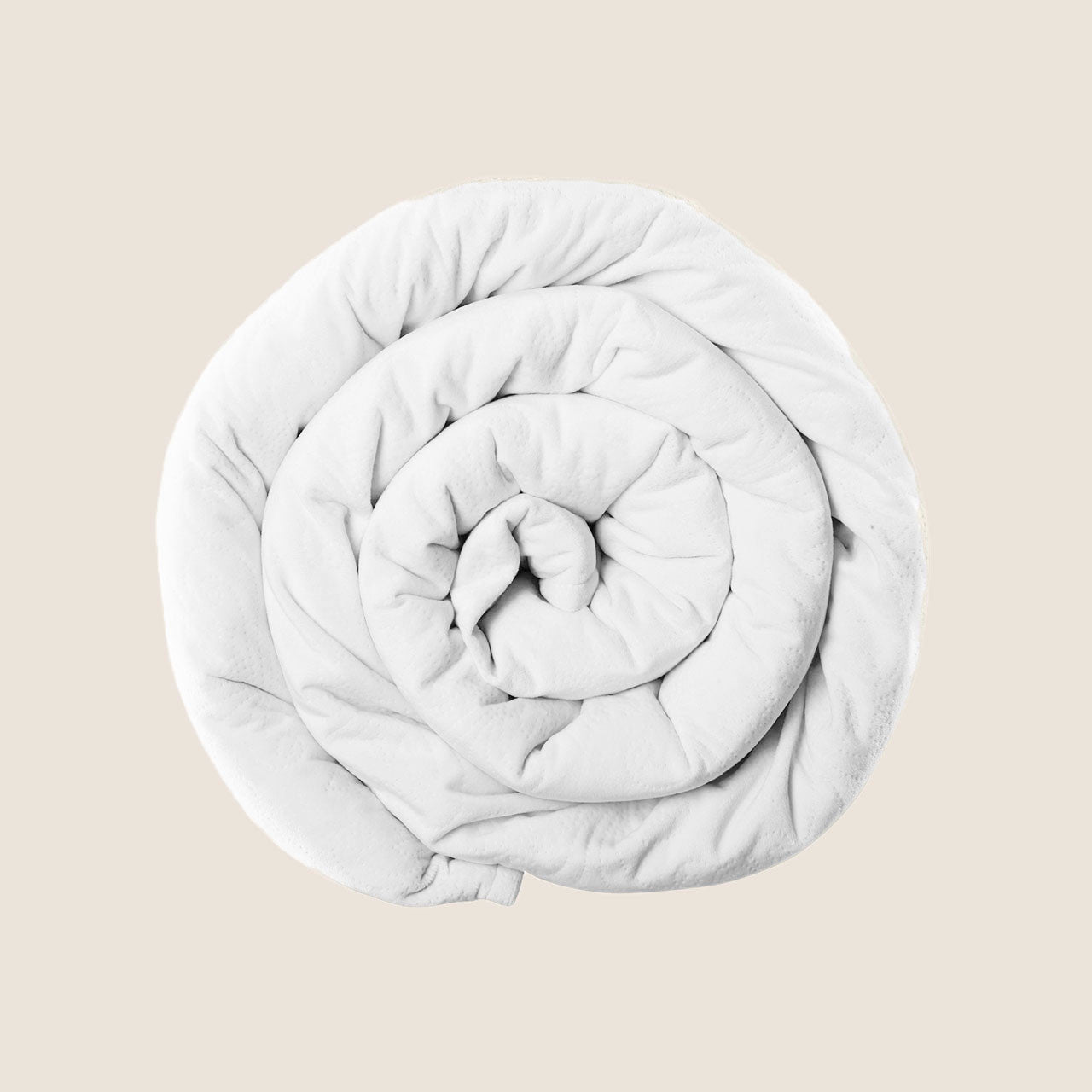 Sleep Country Signature Package - My Dorm Store