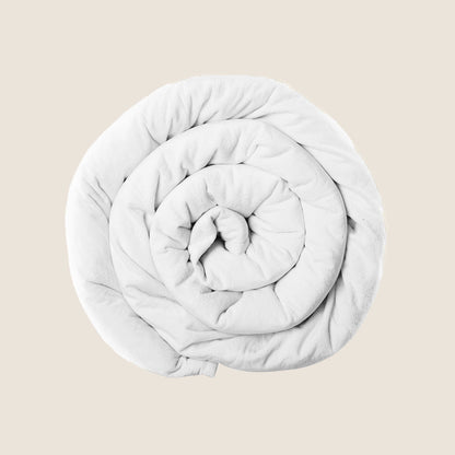 Sleep Country Signature Package - My Dorm Store