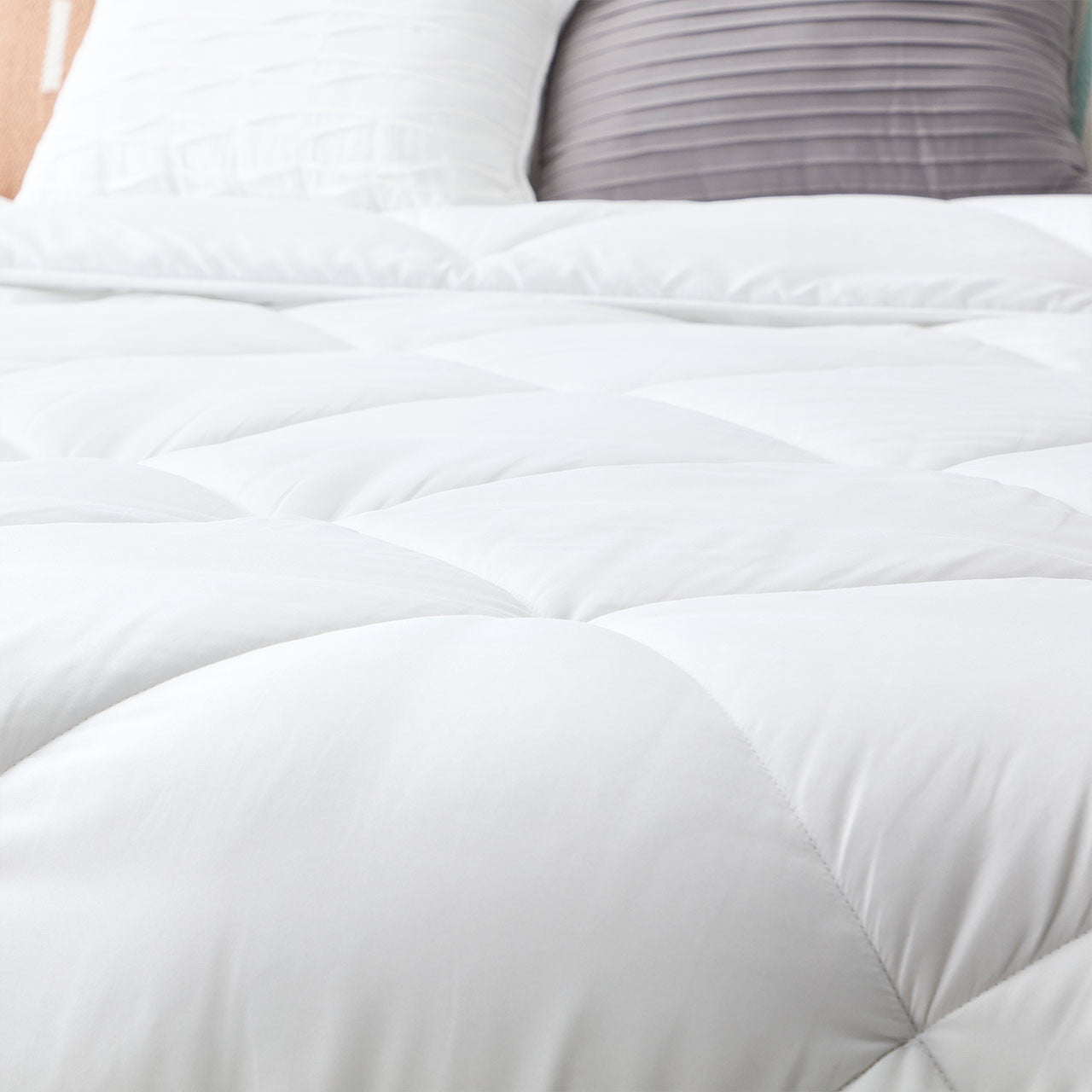 Sleep Country Signature Package - My Dorm Store