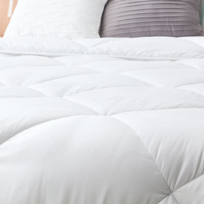 Sleep Country Signature Package - My Dorm Store