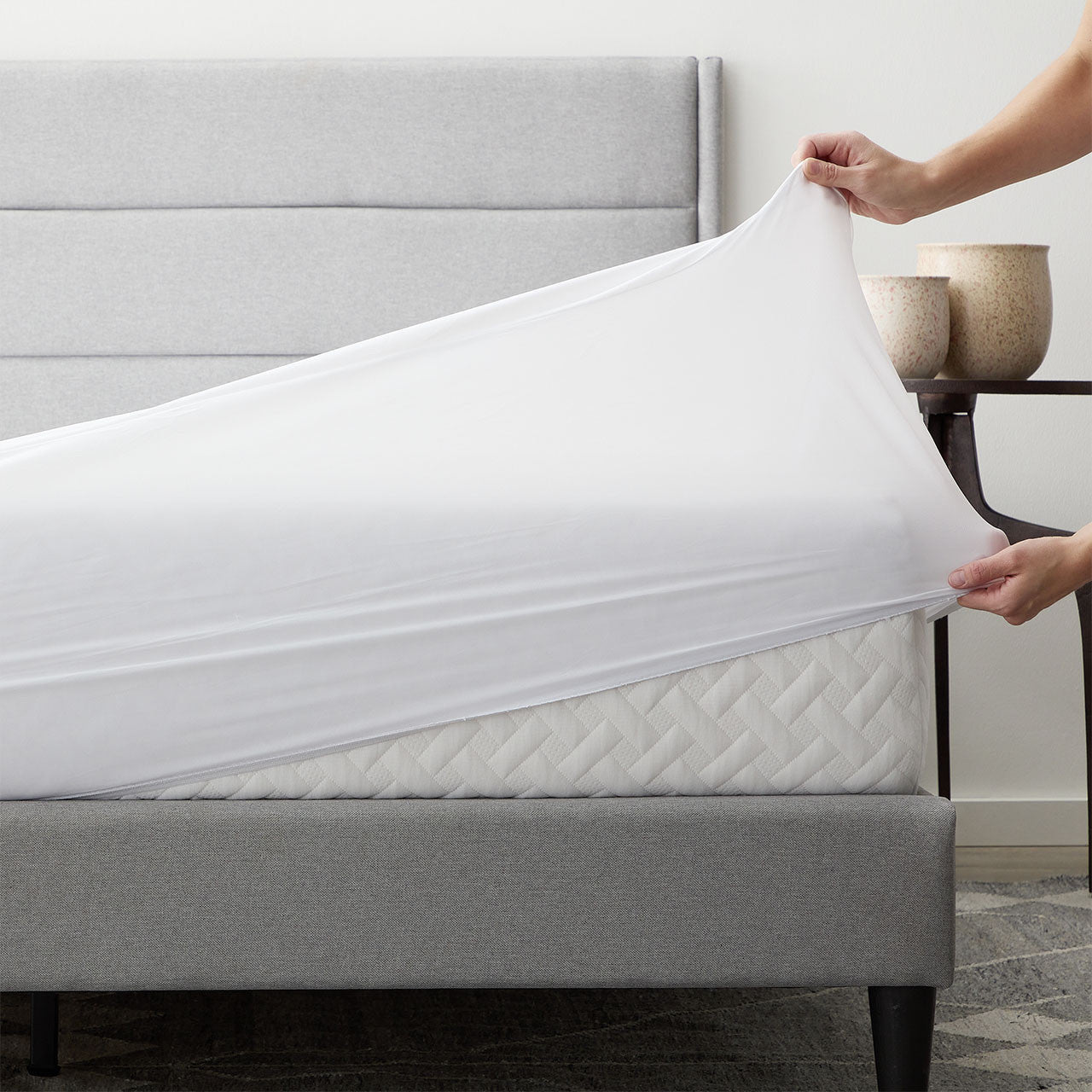 Sleep Country Signature Package - My Dorm Store