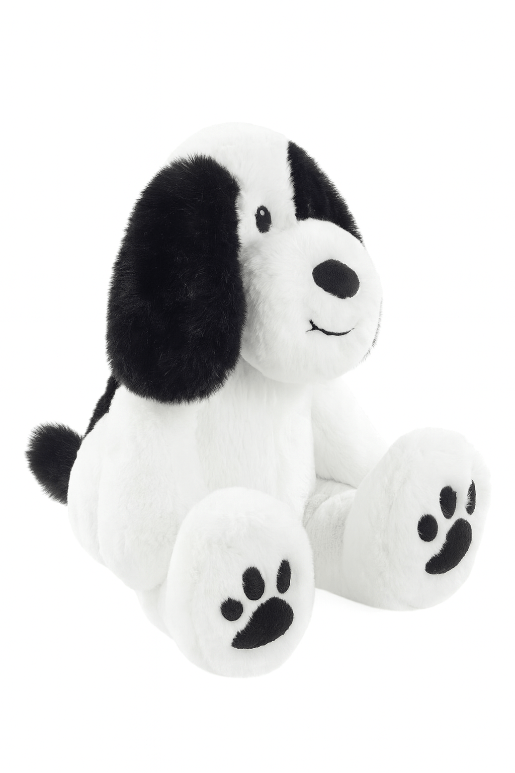 Soft Plush Dog - My Dorm Store