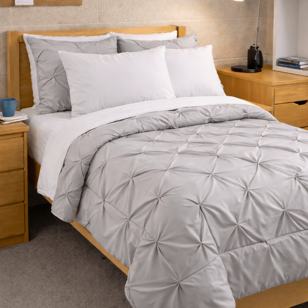 Standard Bedding Package - My Dorm Store