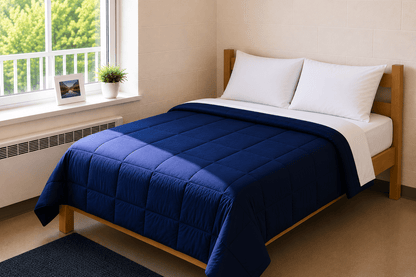 Standard Bedding Package - My Dorm Store
