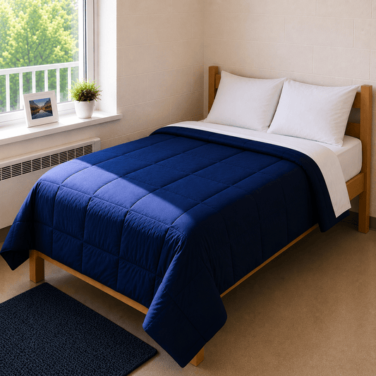 Standard Bedding Package - My Dorm Store