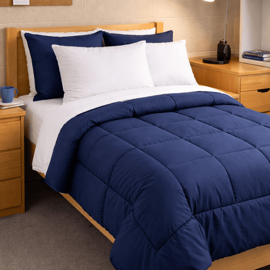 Standard Bedding Package - My Dorm Store