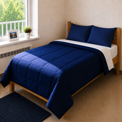 Standard Bedding Package - My Dorm Store