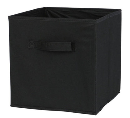Storage Bins - My Dorm Store